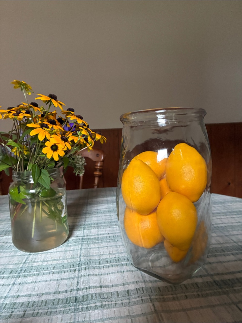 Decorative fruit - Picture 6 of 7
